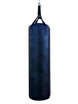 Боксерский профессиональный мешок 50 кг
