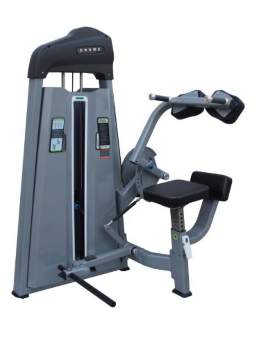 Пресс-машина Grome fitness 5019A