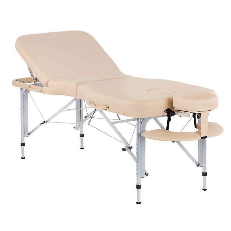 Складной массажный стол US Medica Titan