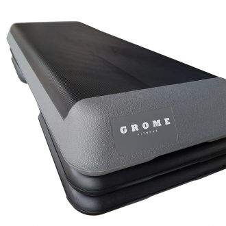 Степ-платформа GROME AS015