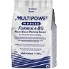 Multipower Formula 80 Evolution 500 гр