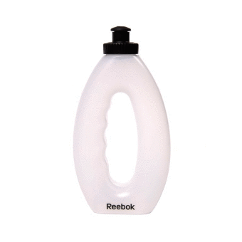 Бутылка для воды (для бега) 300 мл Reebok RRAC-10220