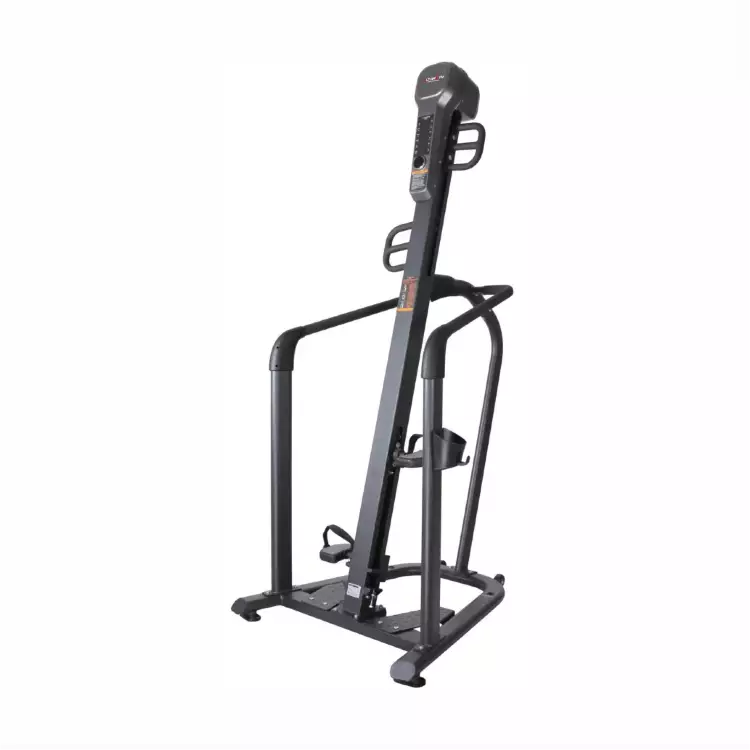 Климбер UltraGym UG-ST002