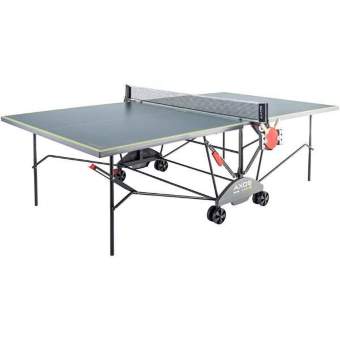 Теннисный стол AXOS INDOOR 3 7136-900