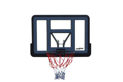 Баскетбольный щит Proxima 44 арт.007